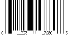 Barcode for STC CFS 10 W-SEAL FKM/Viton O-ring for CFS 10 W