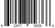 Barcode for Nanobag Standard Planets