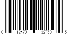 Barcode for McKesson, Adhesive Strip 1 X 3 Inch Fabric Rectangle Tan Sterile 16-4811, Box Of 100