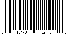 Barcode for McKesson, Adhesive Strip 1 X 3 Inch Fabric Rectangle Tan Sterile 16-4811, 1 X 3 Inch, Tan