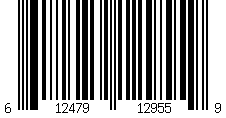 Barcode for McKesson, Alcohol Prep Pad McKesson Isopropyl Alcohol, 70% Individual Packet Medium , 1.2 X 2 - 3/5 inch Steri, Box Of 200