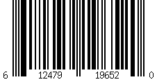 Barcode for McKesson, Hand Sanitizer with Aloe McKesson 8 oz. Ethyl Alcohol Gel Pump Bottle, 8 Oz