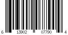 Barcode for Rothco 779 Canvas Axe Sheath - One Color - One Size