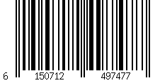 Barcode für uno Beistelltisch Simon