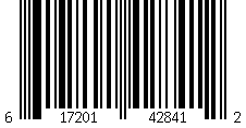 Barcode für VEVOR Amboss 25kg Schmiede-Amboss für Schmiede Einzelnes Horn aus Gusseisen Schmiedwerkzeug robust