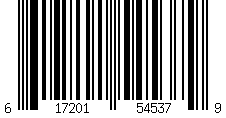 Barcode für VEVOR Schubladenschienen Schulbladenauszug 1219,2 mm Vollauszug Schienen für Schubladen Doppel Kugelgelagert Schubladen Schienensystem
