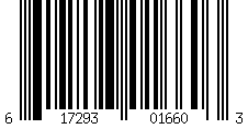 Barcode for Bit, Slotted, Size 3-4, 1-15/16" Long