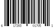 Barcode for Bit, Tamper-Proof Star-Tip, T9H