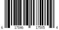 Barcode für Kinder Kappe Nike NAN Featherlight