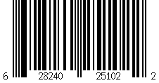 Barcode for Celebration Herbals, Organic Artichoke Blend Tea, 24 Bags