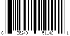 Barcode for Celebration Herbals, Organic Onion Powder White, 60 grams
