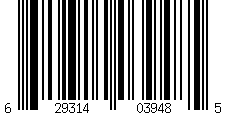 Barcode for Halo Wire-Free Bra - 32 / D - Montelle Boutique