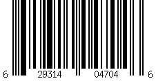 Barcode for Lacy Wire-Free Bra - 32 / F - Montelle Boutique