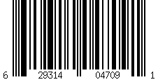 Barcode for Lacy Wire-Free Bra - 34 / E - Montelle Boutique