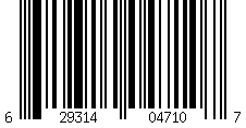 Barcode for Lacy Wire-Free Bra - 34 / F - Montelle Boutique