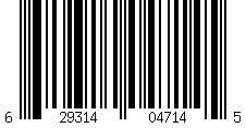 Barcode for Lacy Wire-Free Bra - 36 / D - Montelle Boutique