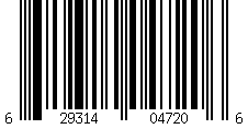 Barcode for Lacy Wire-Free Bra - 38 / E - Montelle Boutique