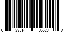 Barcode for Halo Wire-Free Bra - 32 / F - Montelle Boutique