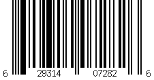 Barcode for Lacy Wire-Free Bra - 32 / A - Montelle Boutique
