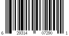 Barcode for Lacy Wire-Free Bra - 34 / C - Montelle Boutique