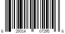 Barcode for Lacy Wire-Free Bra - 36 / B - Montelle Boutique