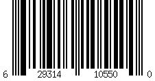 Barcode for Anniversary Wire-Free T-Shirt Bra - 34 / C - Montelle Boutique