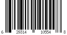 Barcode for Anniversary Wire-Free T-Shirt Bra - 36 / E - Montelle Boutique