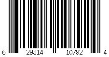 Barcode for Pure Plus Full Coverage T-Shirt Bra - 30 / D - Montelle Boutique