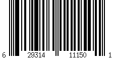 Barcode for Ayla Wire-Free Bra - 34 / F - Montelle Boutique