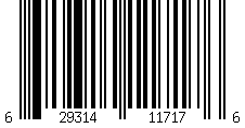 Barcode for Anniversary Pure Plus Bra - 30 / E - Montelle Boutique