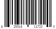 Barcode for Anniversary Pure Plus Bra - 32 / F - Montelle Boutique