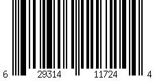 Barcode for Anniversary Pure Plus Bra - 32 / D - Montelle Boutique