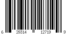 Barcode for Lace T-Back Full Bralette - LF / REGT - Fleur't