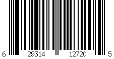 Barcode for Lace T-Back Full Bralette - XLF / REGT - Fleur't