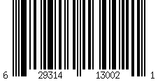 Barcode for Pure Plus Full Coverage T-Shirt Bra - 40 / C - Montelle Boutique