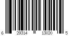 Barcode for Pure Plus Full Coverage T-Shirt Bra - 34 / C - Montelle Boutique