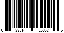 Barcode for Pure Plus Full Coverage T-Shirt Bra - 30 / F - Montelle Boutique