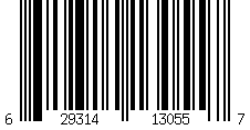Barcode for Pure Plus Full Coverage T-Shirt Bra - 32 / F - Montelle Boutique
