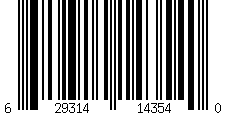 Barcode for Cropped Top - M / REGT - Fleur't