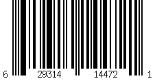 Barcode for Cassatt Chemise Set - L / REGT - Rya