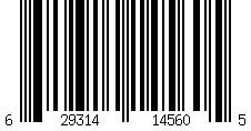 Barcode for Love Joy Cami-Tap - L / REGT - Rya