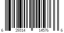 Barcode for Belle poque Full Chemise - LF / REGT - Fleur't