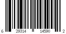 Barcode for Round Neck Mid-Thigh Slip - L / REGT - Montelle Boutique