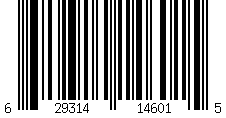 Barcode for Long Half Slip - M / REGT - Montelle Boutique