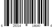 Barcode for Cropped Top - M / REGT - Fleur't
