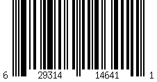 Barcode for Cropped Top - L / REGT - Fleur't