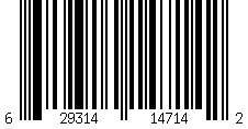 Barcode for Rosaline Wire-Free Bra - 34 / D - Montelle Boutique