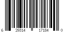 Barcode for Round Neck Mid-Thigh Slip - S / REGT - Montelle Boutique
