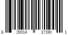 Barcode for Long Half Slip - S / REGT - Montelle Boutique