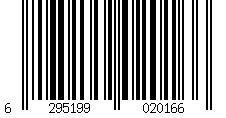 Barcode für Duftöl Musk Brown